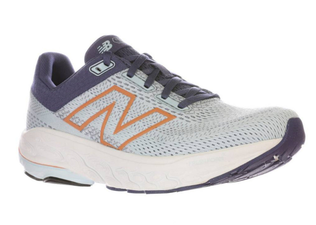 New Balance Women's Fresh Foam X 860v14