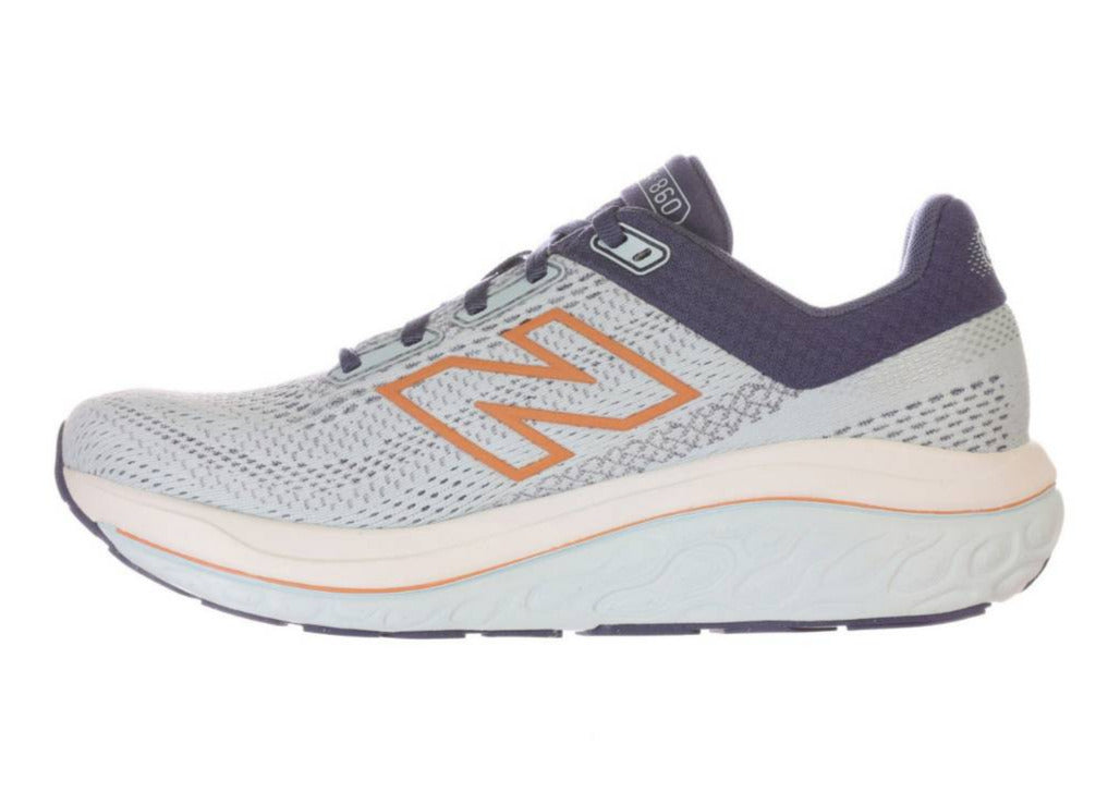 New Balance Women's Fresh Foam X 860v14