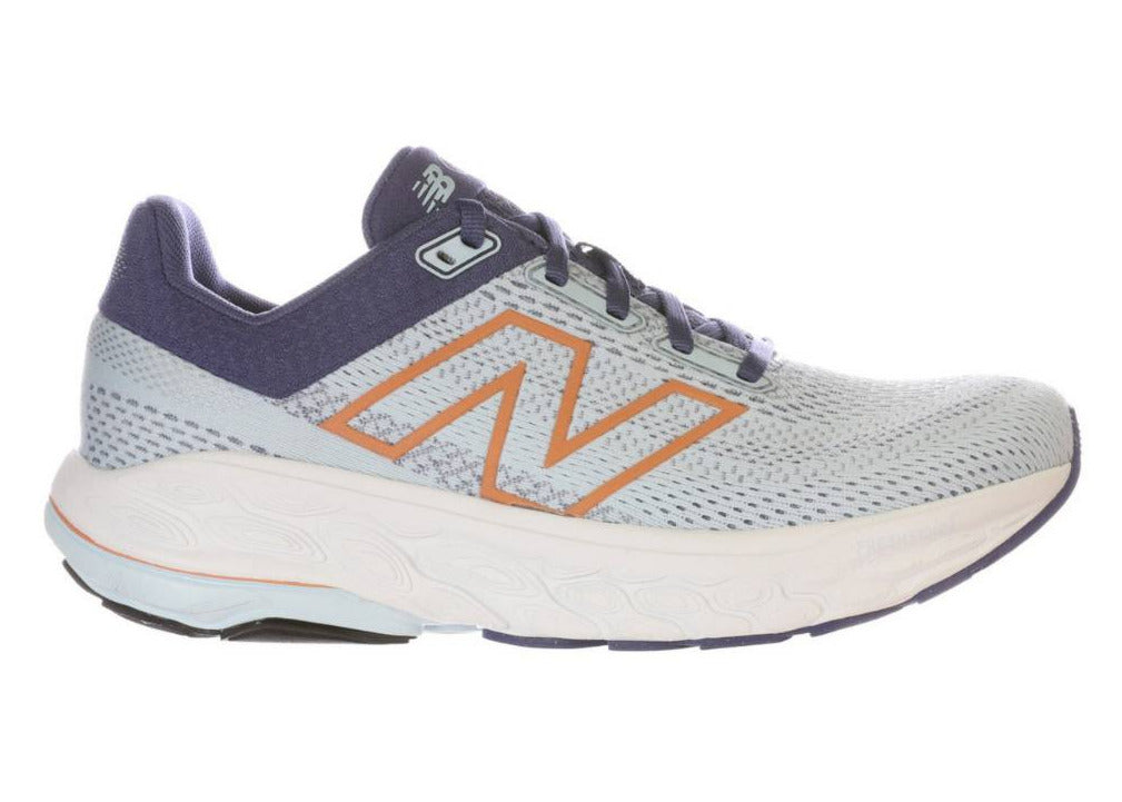 New Balance Women's Fresh Foam X 860v14