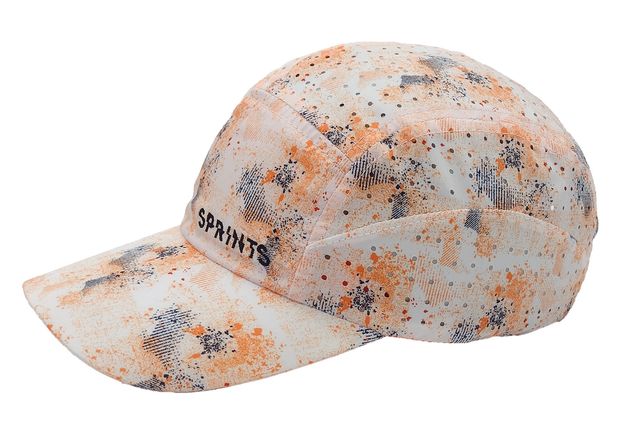 Sprints HyperG Hat