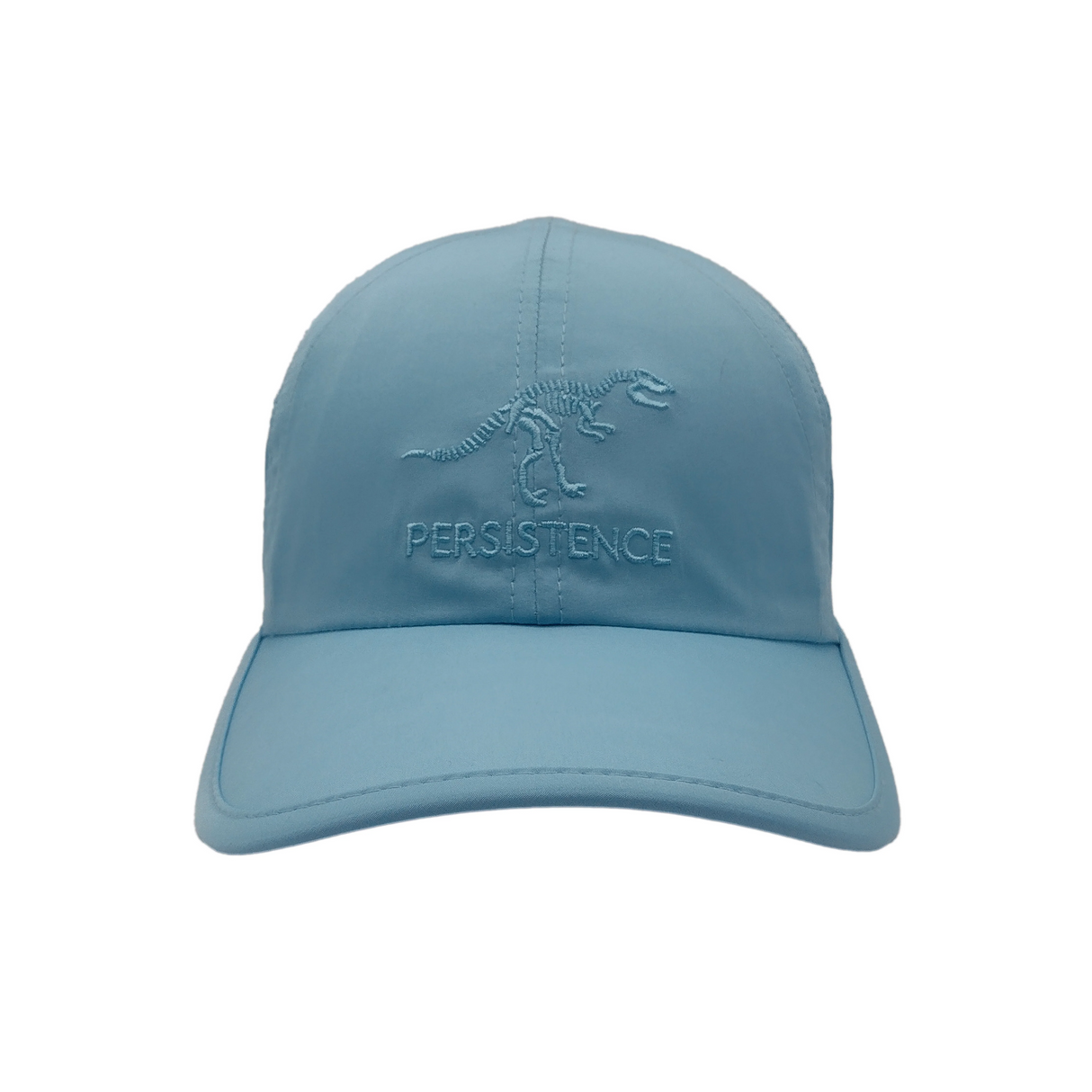 Sprints Running Hat