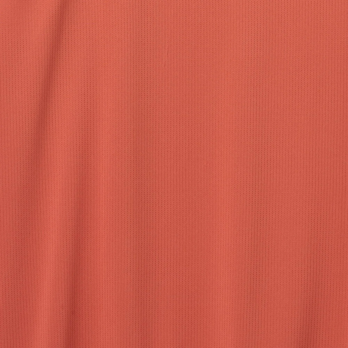 Janji Men's Pinnacle Ultra Singlet