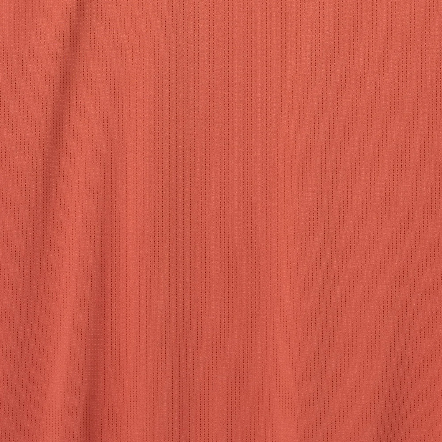 Janji Men's Pinnacle Ultra Singlet