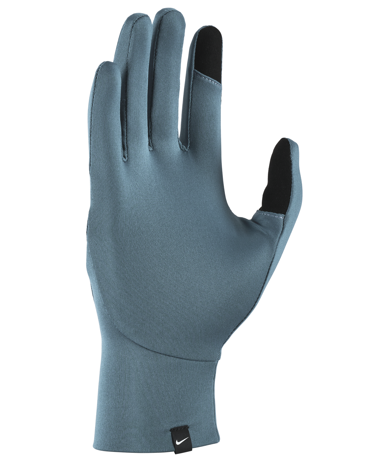 Nike Men's Pacer Lightweight Gloves