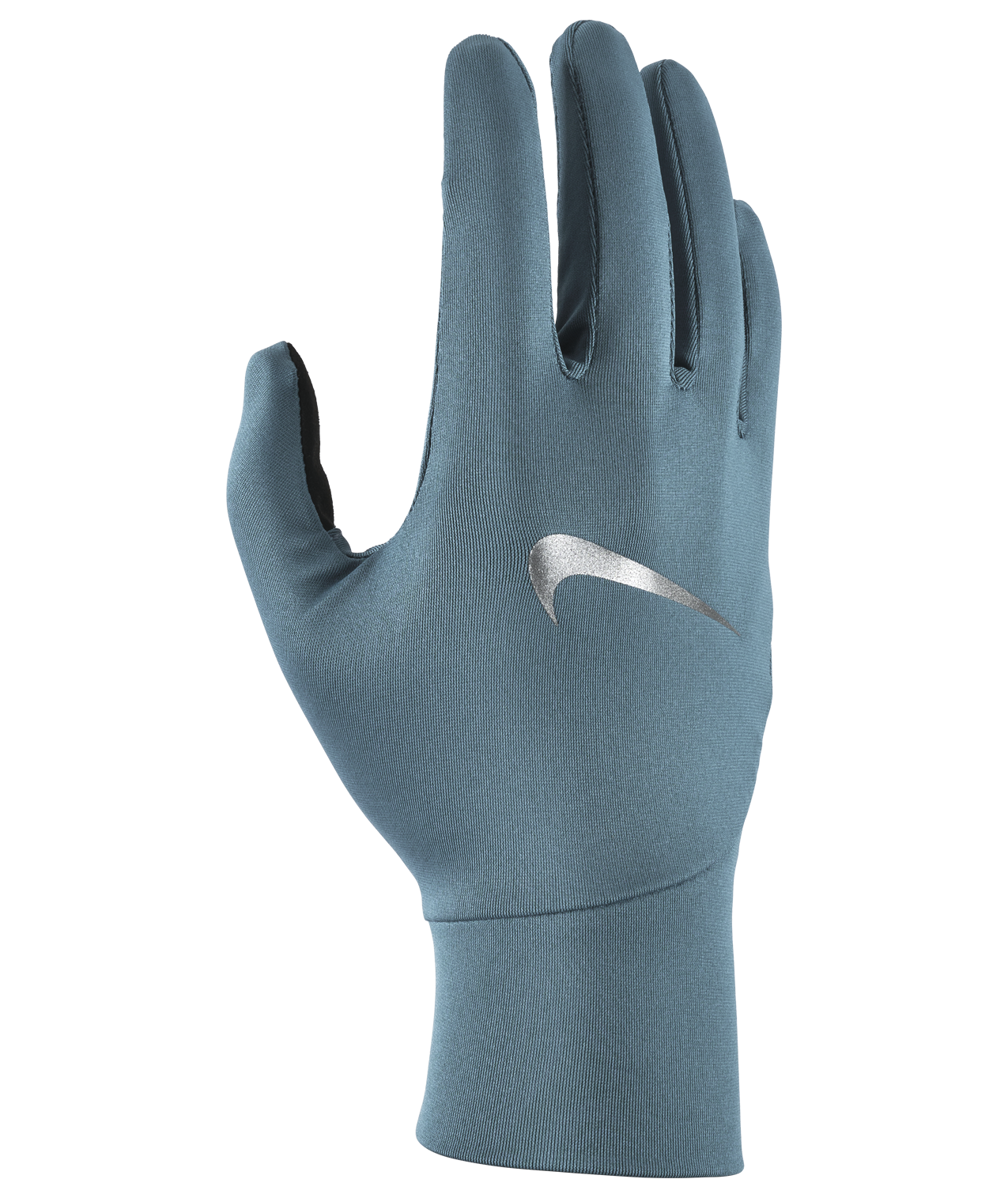Nike Women's Pacer Lightweight Gloves