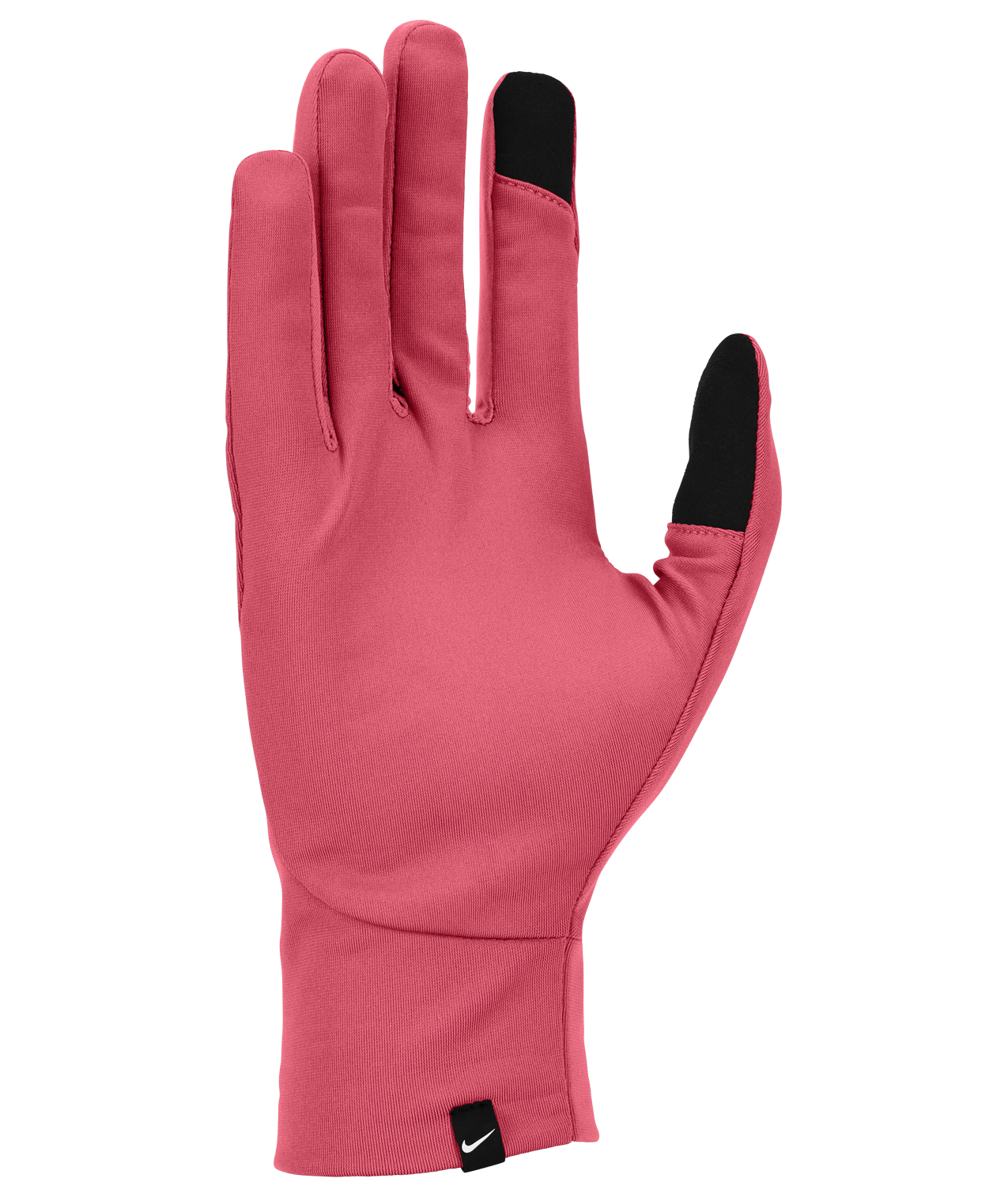 Nike Women's Pacer Lightweight Gloves
