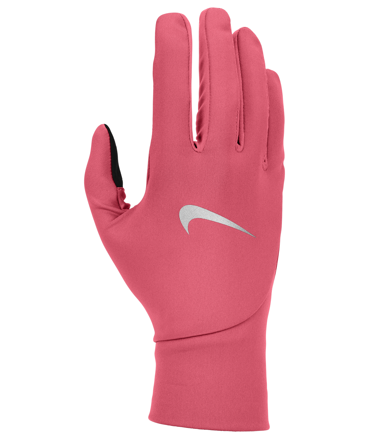 Nike Women's Pacer Lightweight Gloves