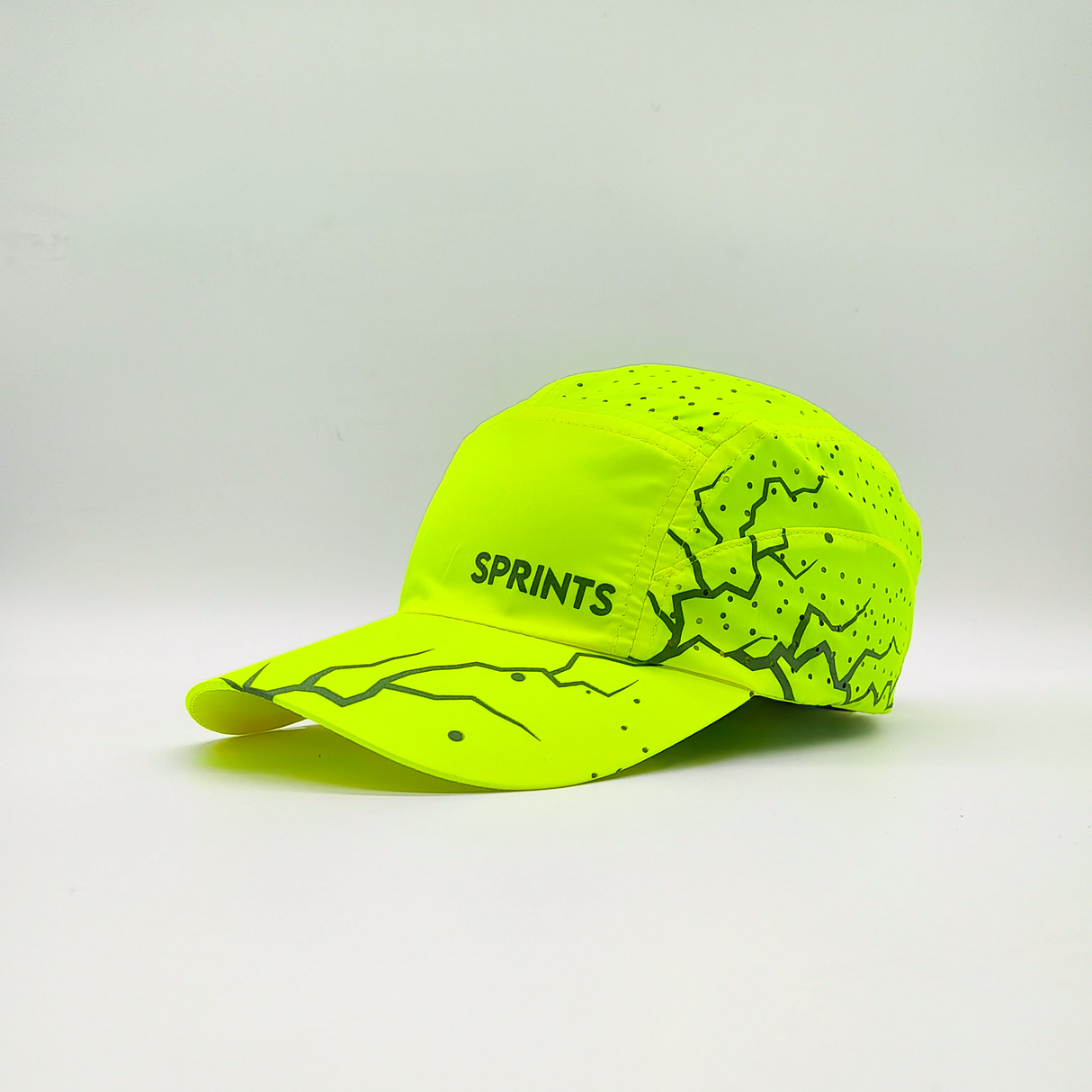 Sprints HyperG Hat