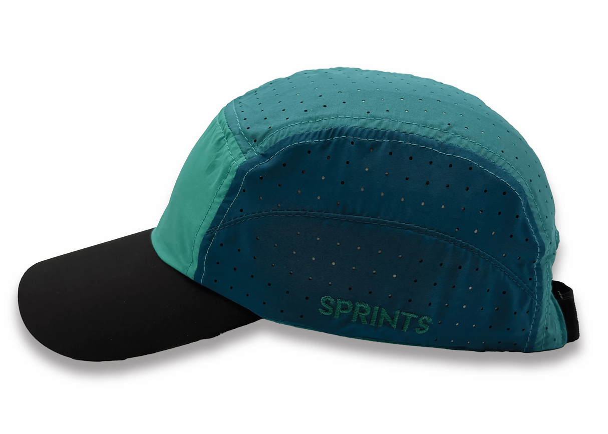 Sprints HyperG Hat