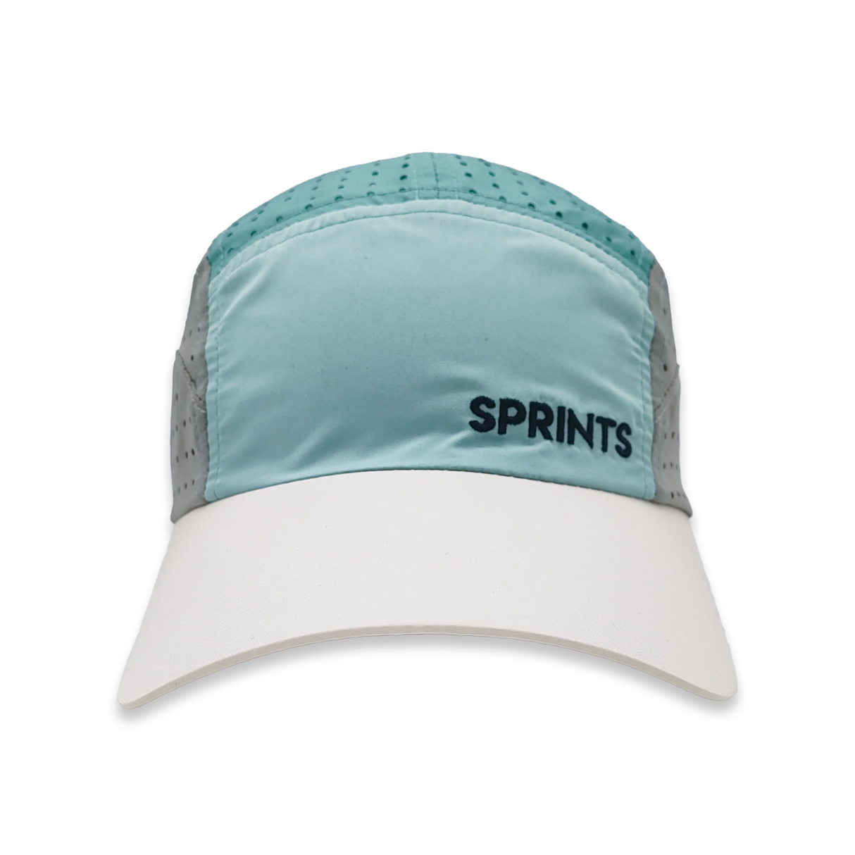 Sprints HyperG Hat