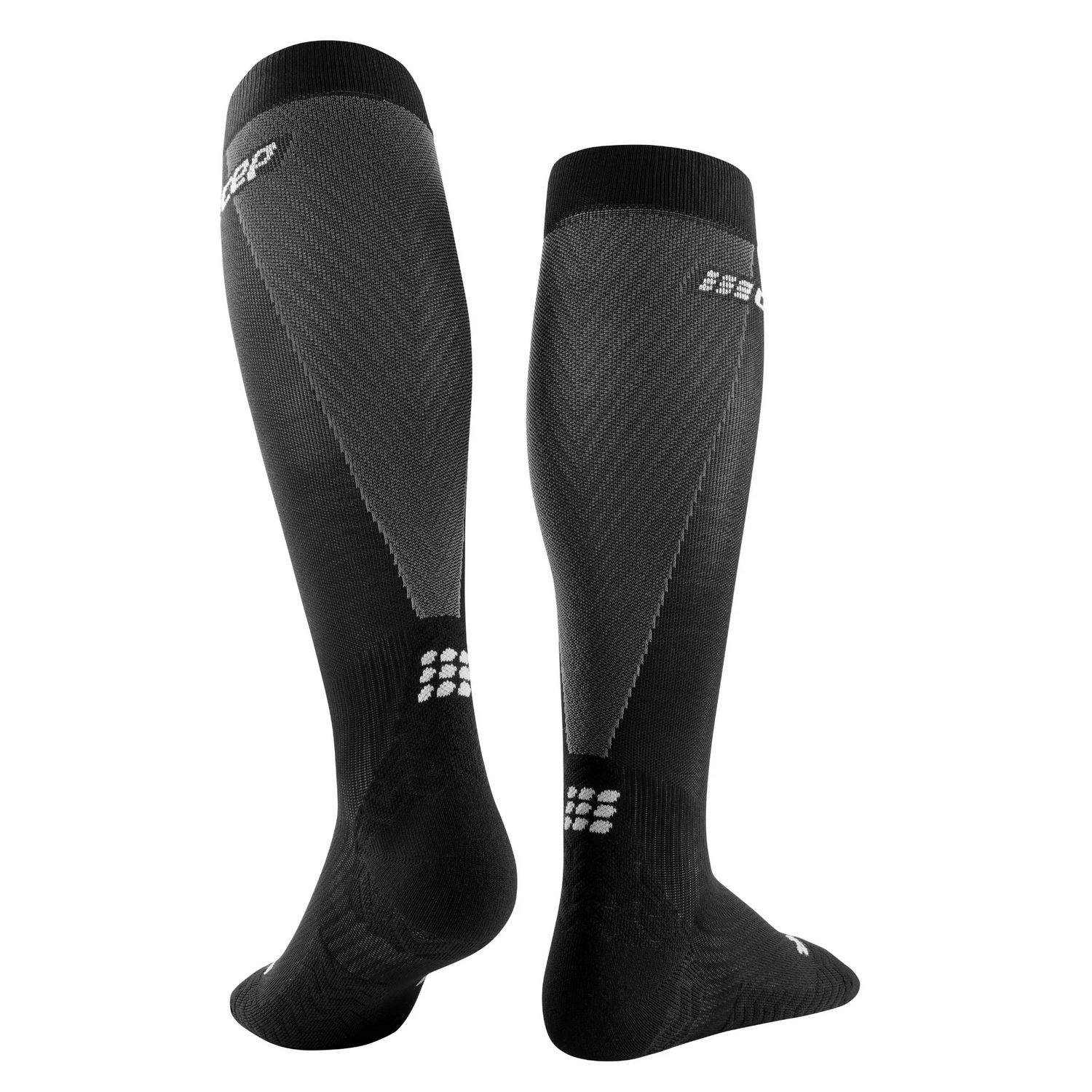 CEP Men's Ultralight Compression Socks