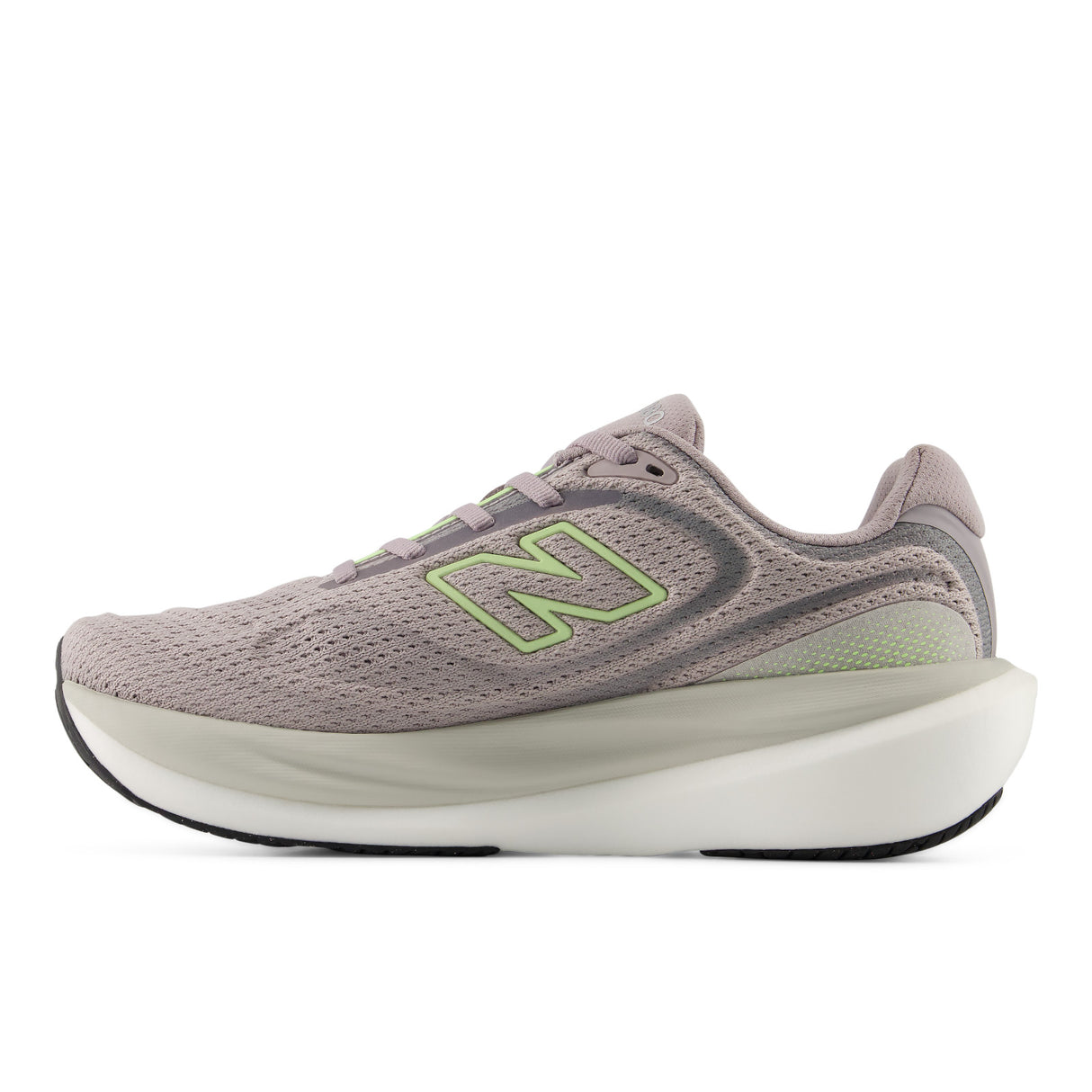 New Balance Women's 1080v15