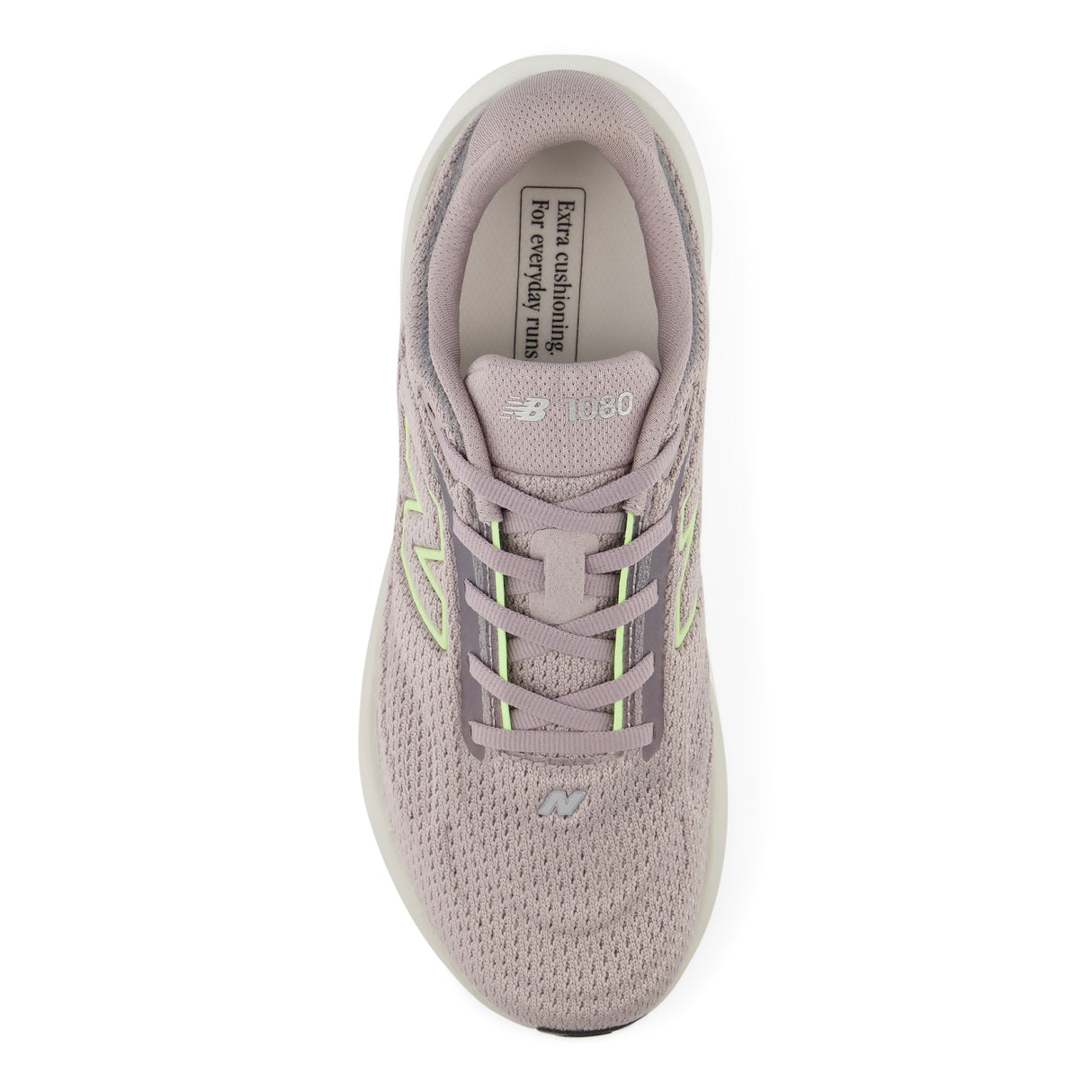 New Balance Women's 1080v15