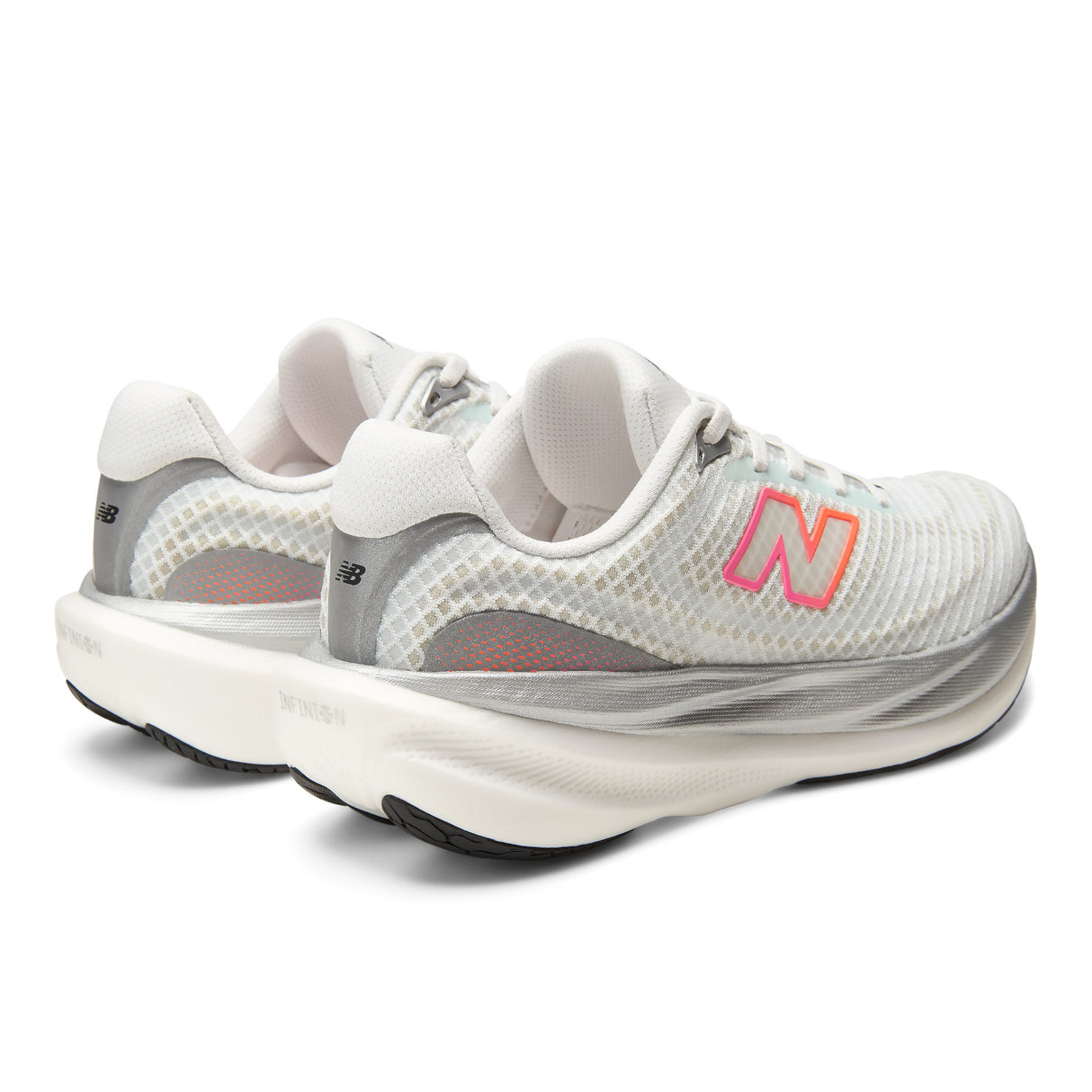 New Balance Women's 1080v15