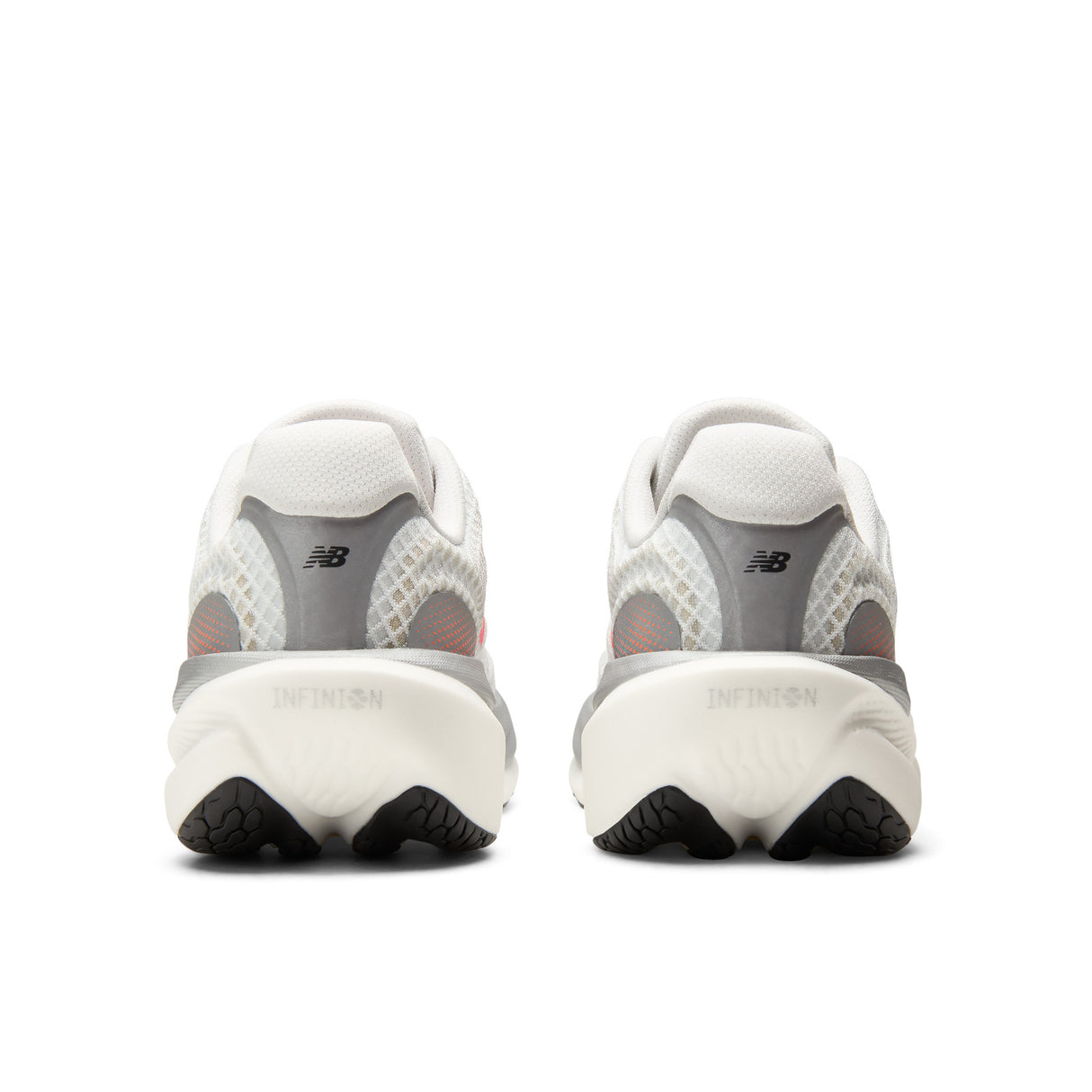 New Balance Women's 1080v15