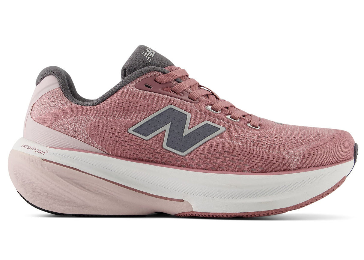 New Balance Women's Fresh Foam X 860v15