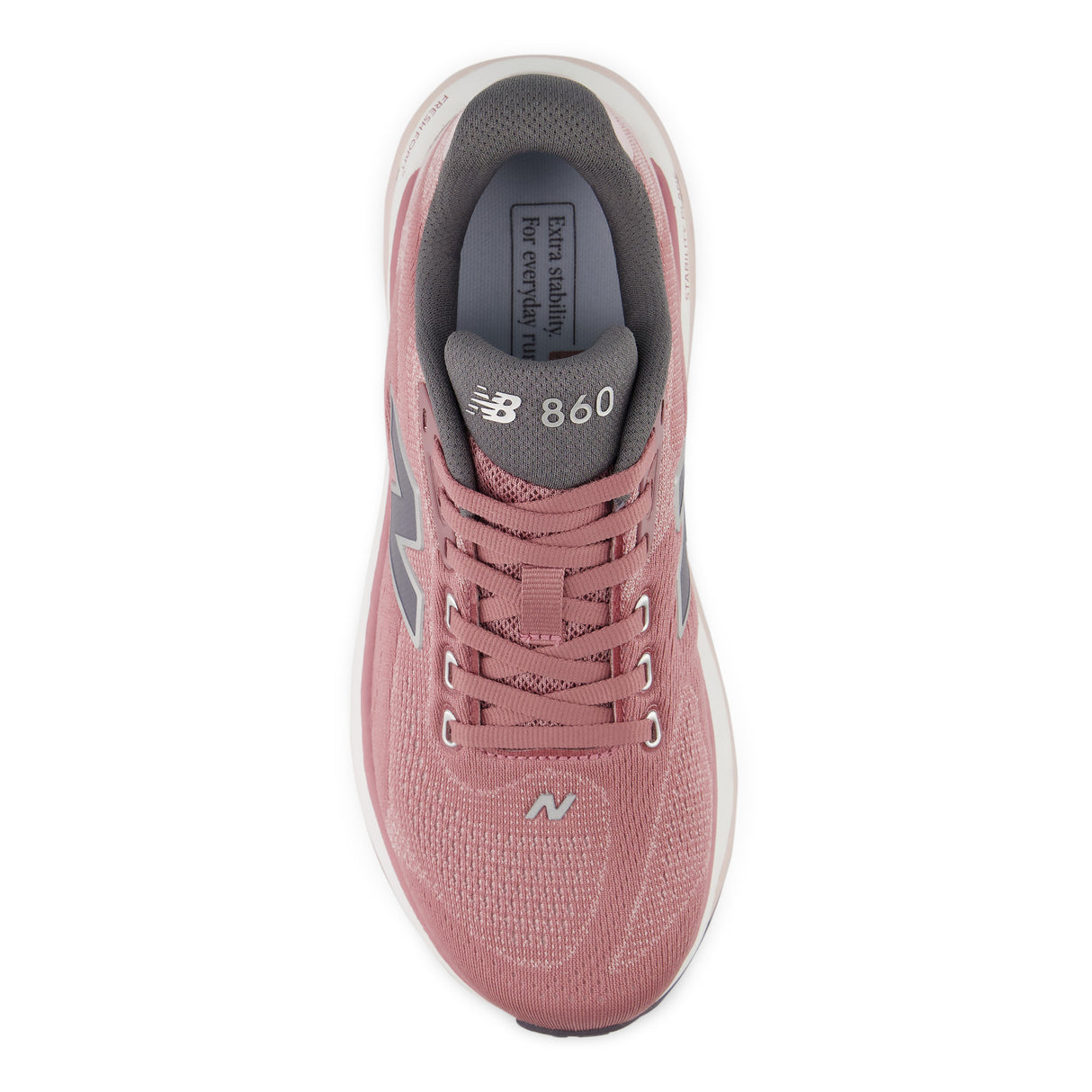 New Balance Women's Fresh Foam X 860v15