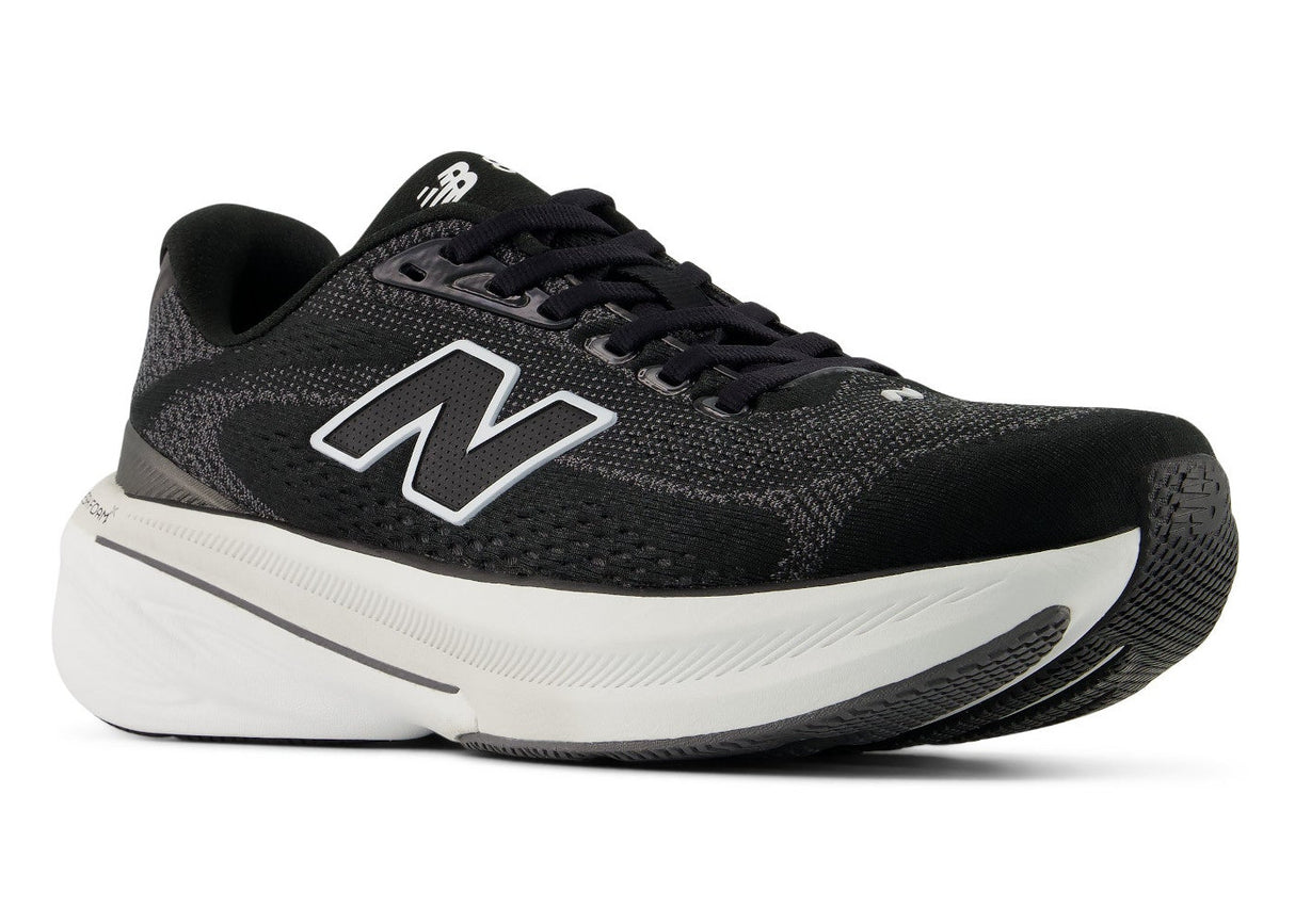 New Balance Women's Fresh Foam X 860v15