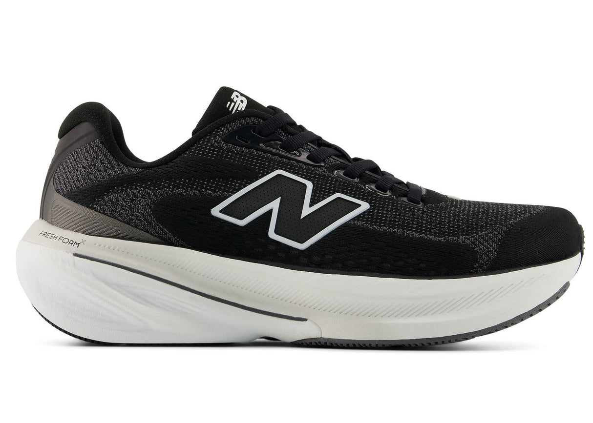 New Balance Women's Fresh Foam X 860v15 (Wide)