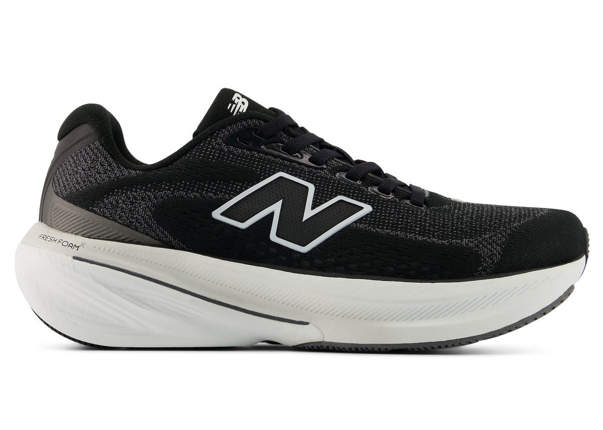 New Balance Women's Fresh Foam X 860v15