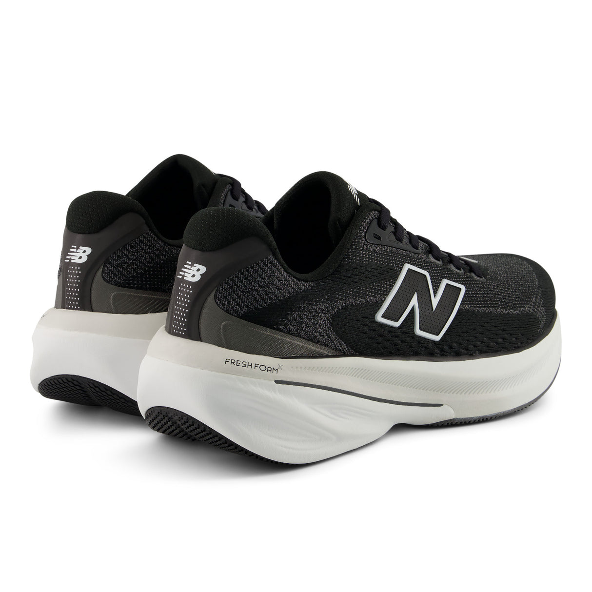 New Balance Women's Fresh Foam X 860v15 (Wide)