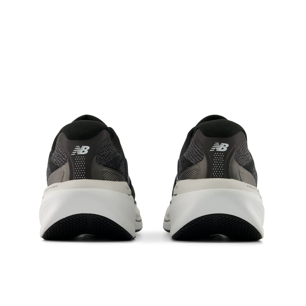 New Balance Women's Fresh Foam X 860v15 (Wide)
