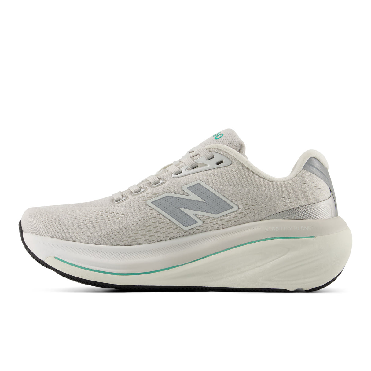 New Balance Women's Fresh Foam X 860v15