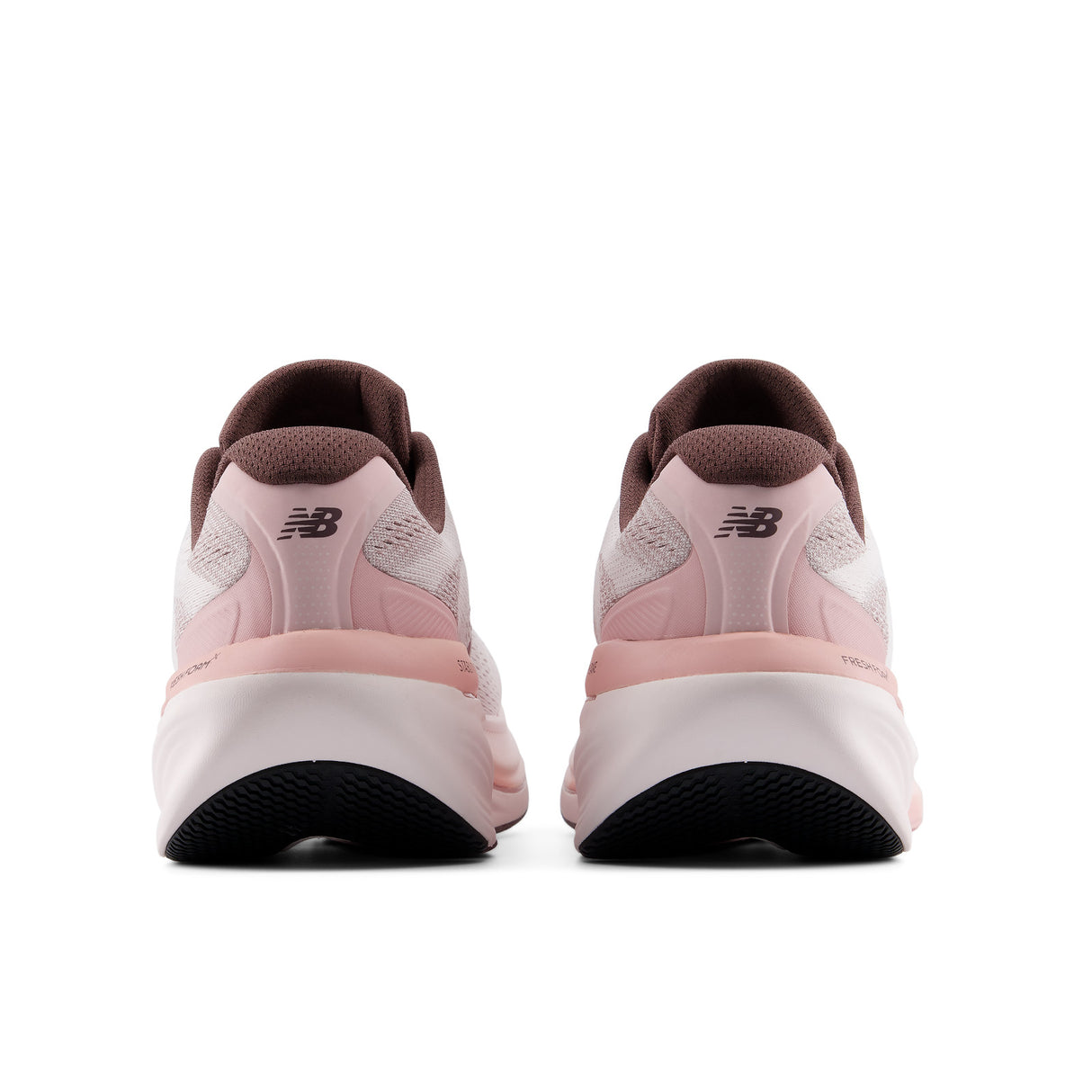 New Balance Women's Fresh Foam X 860v15