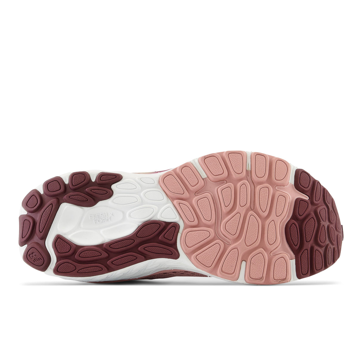 New Balance Women's Fresh Foam X 860v13 (Wide)