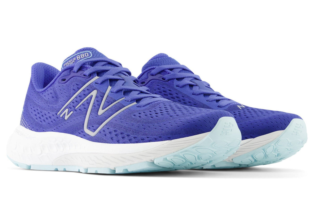New Balance Women's Fresh Foam X 880v13