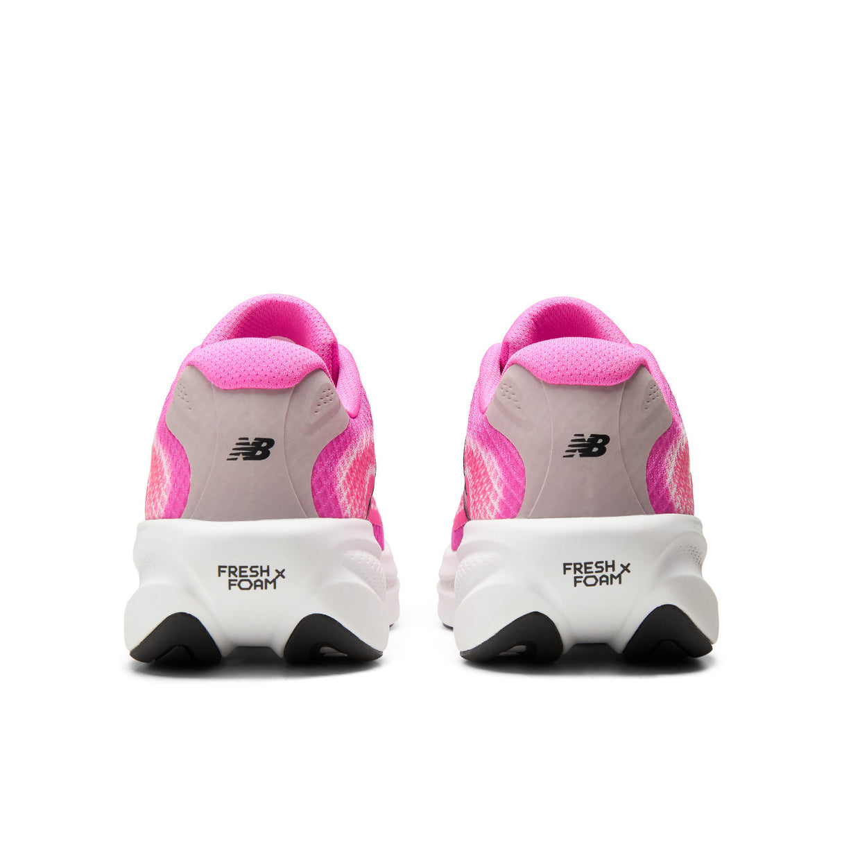 New Balance Women's Ellipse