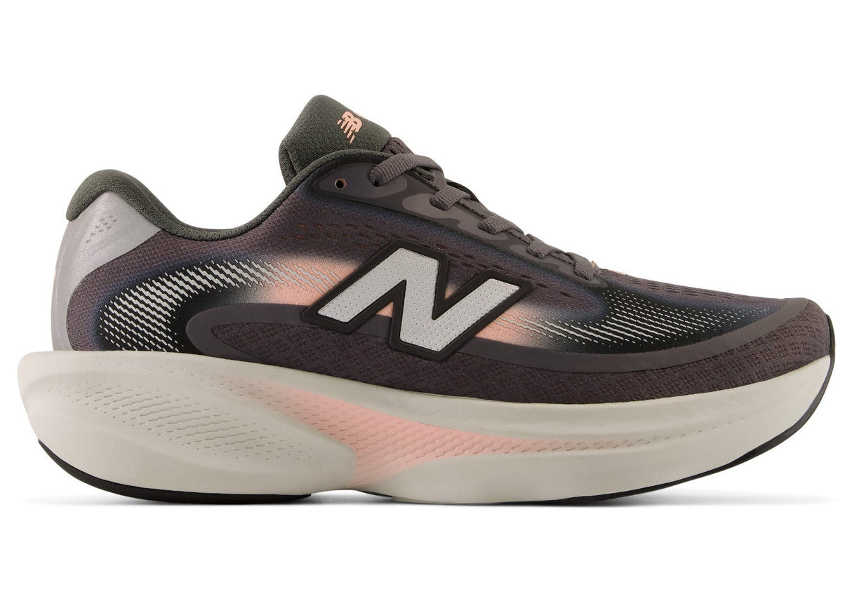 New Balance Women's Ellipse