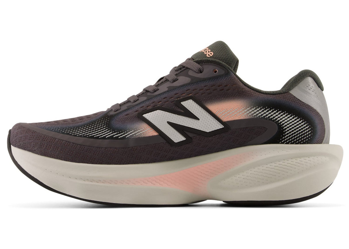 New Balance Women's Ellipse