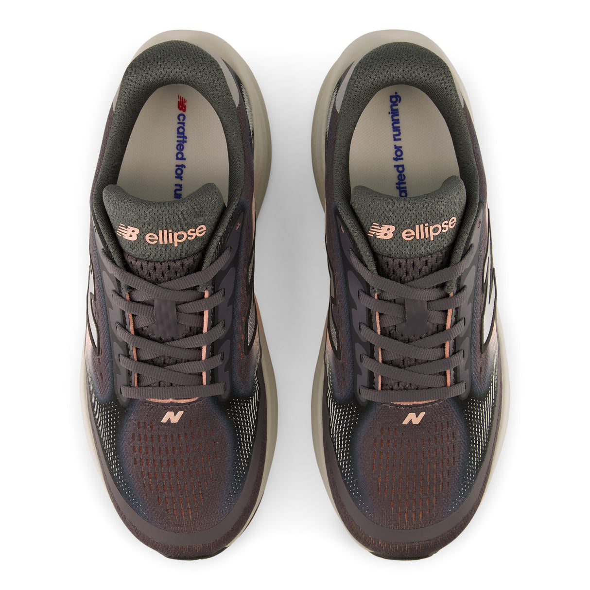 New Balance Women's Ellipse