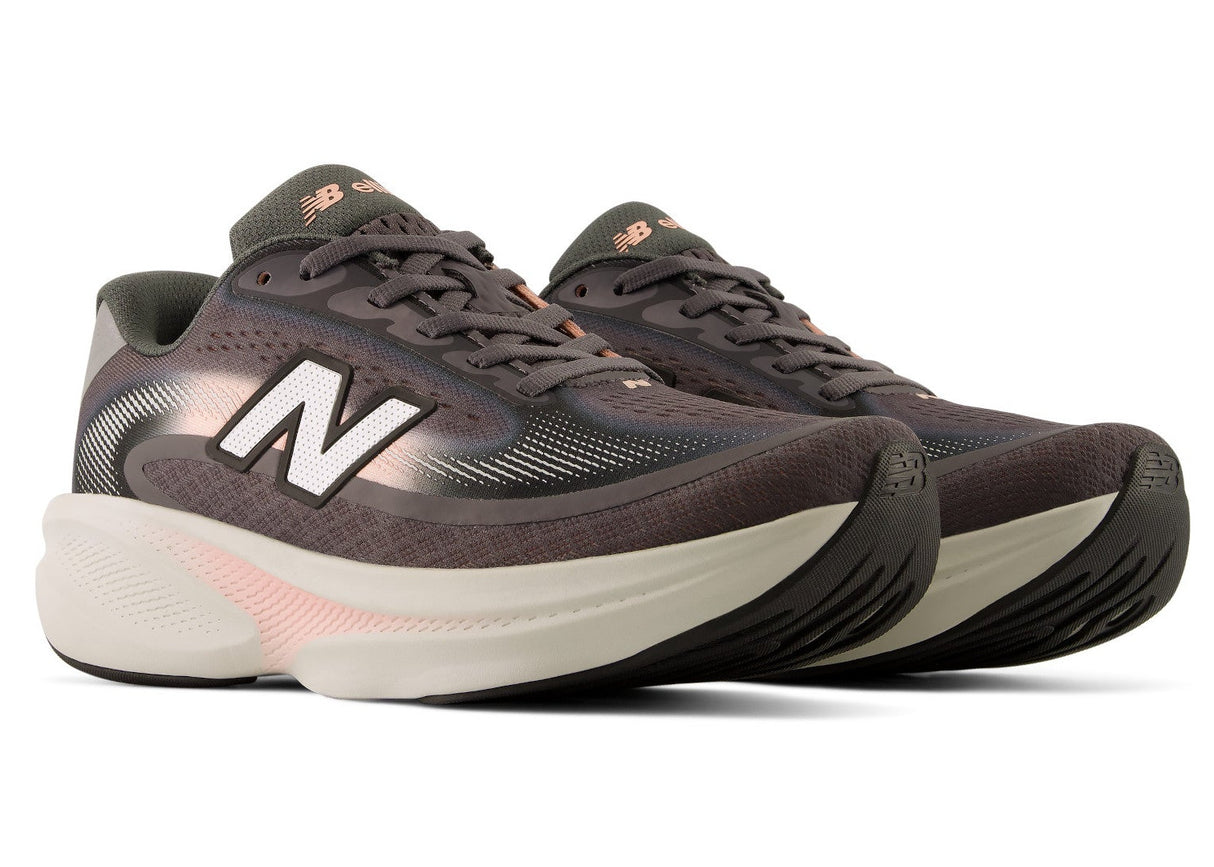New Balance Women's Ellipse