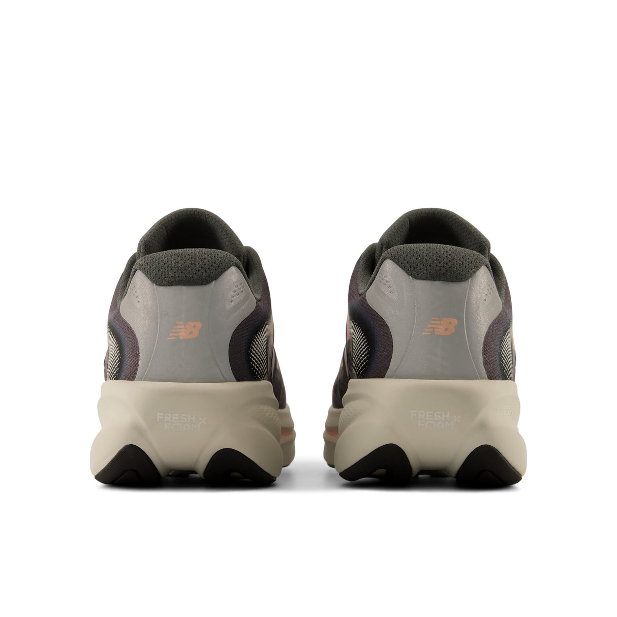 New Balance Women's Ellipse