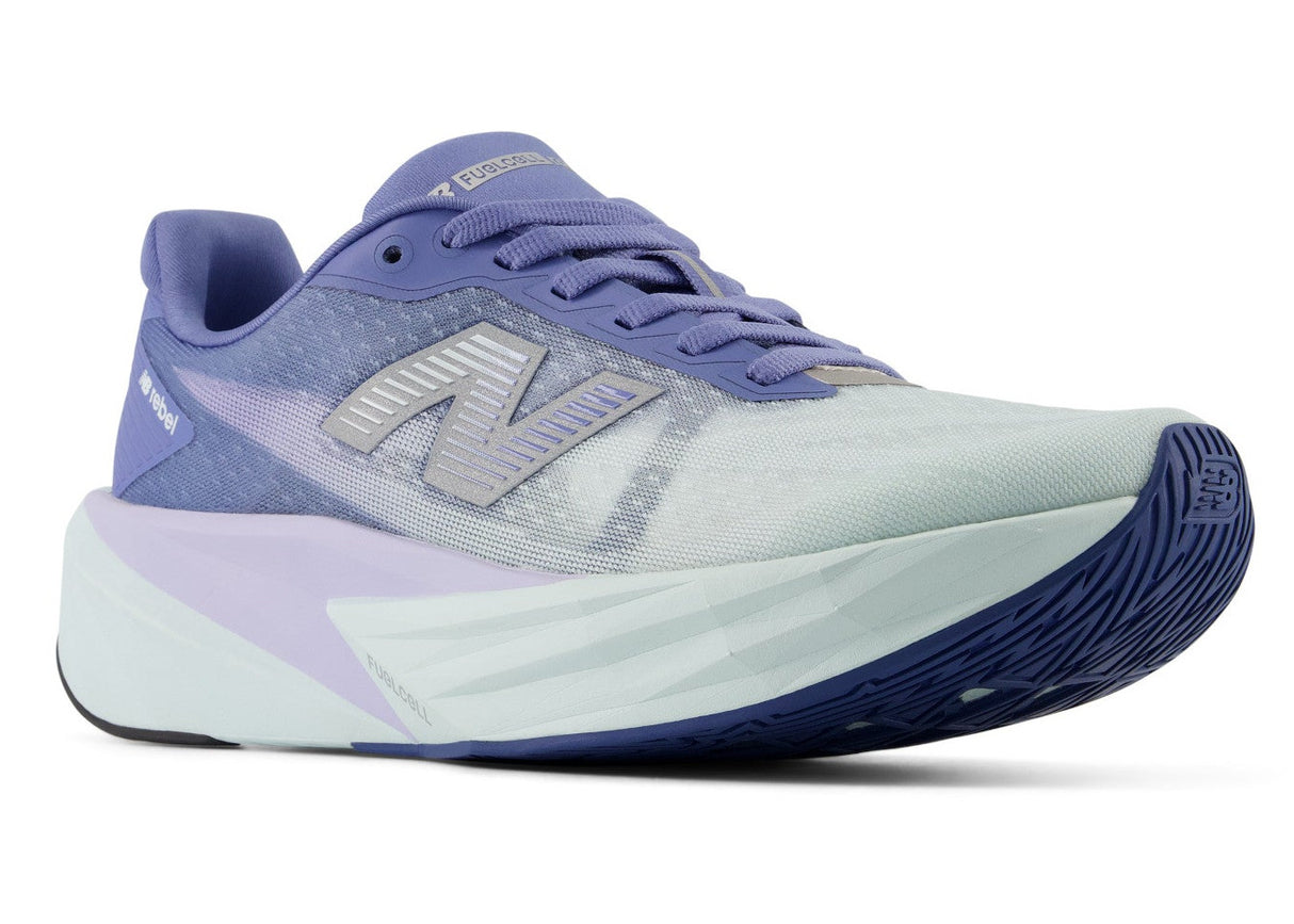 New Balance Women's FuelCell Rebel V5