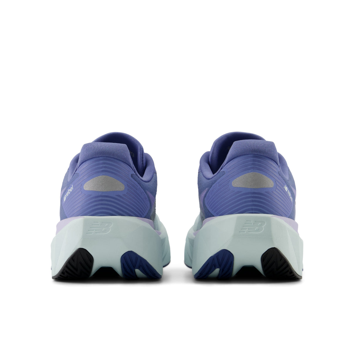 New Balance Women's FuelCell Rebel V5