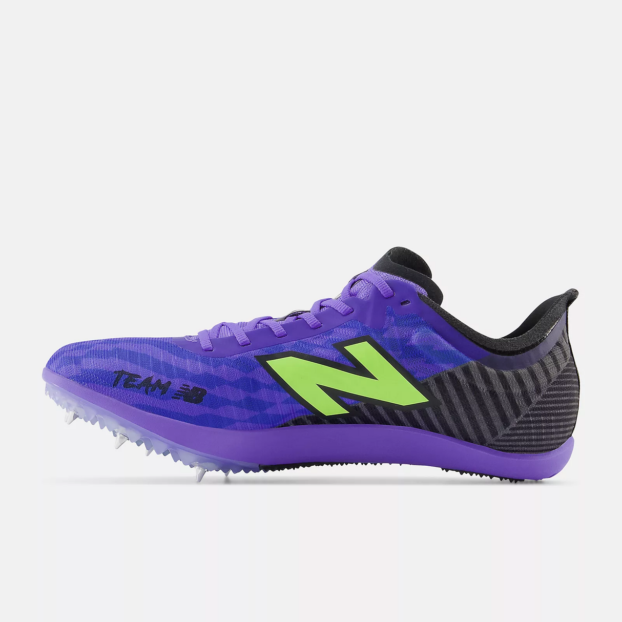 New Balance Women's MD 500v9