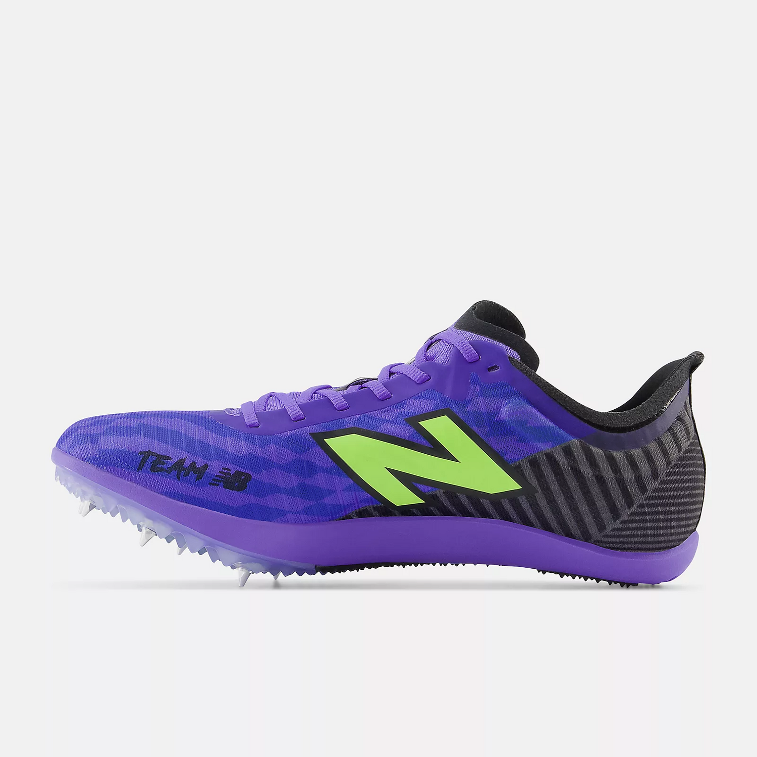 New Balance Women's MD 500v9