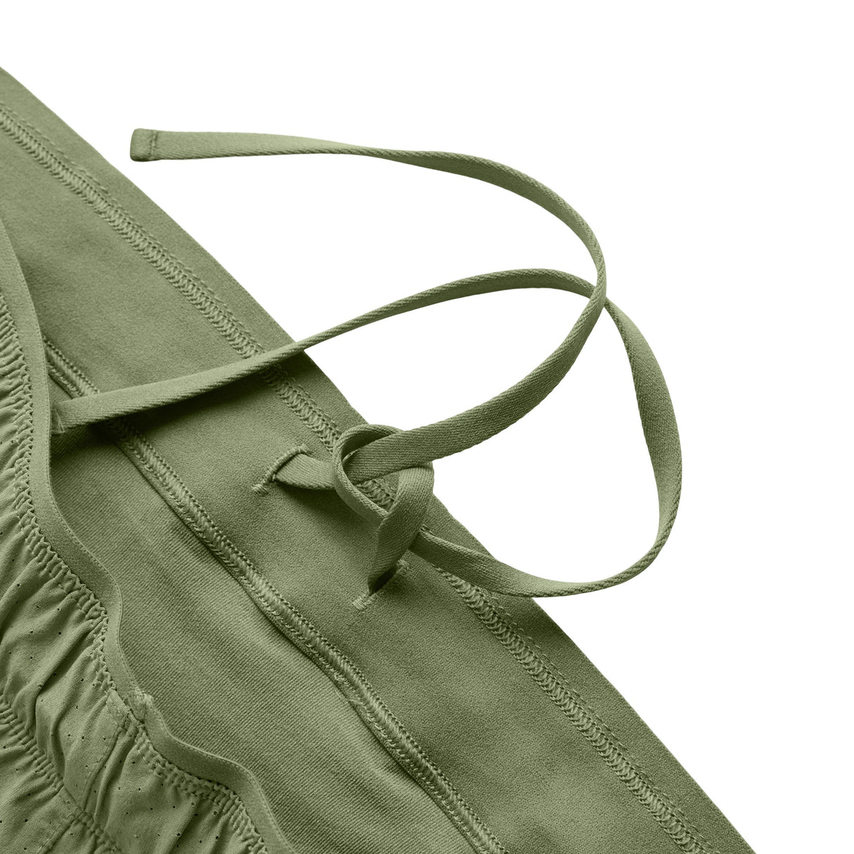 New Balance Women's RC Short 3"