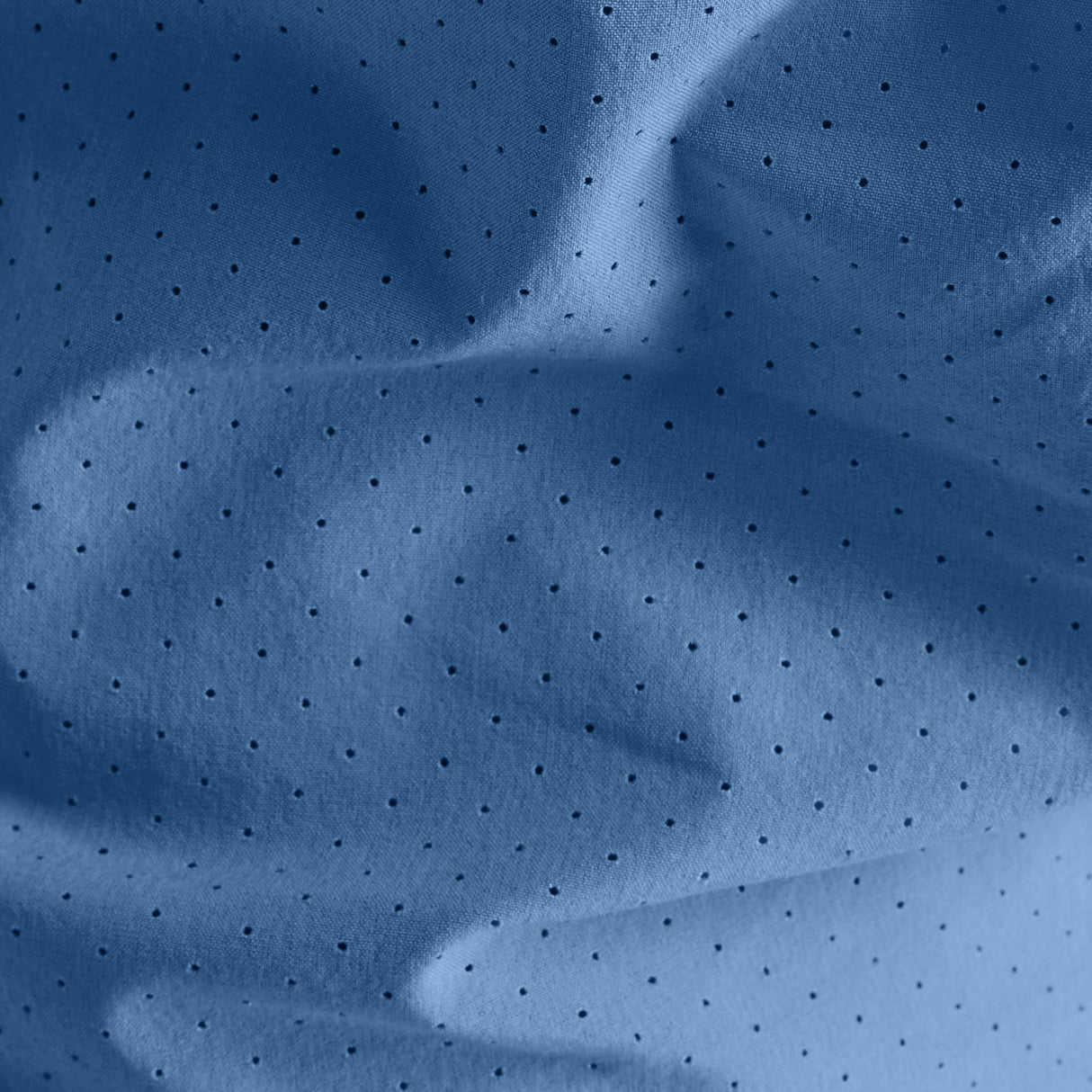 New Balance Women's RC Short 3"