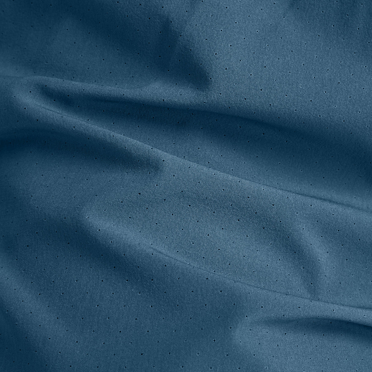 New Balance Women's RC Short 3"