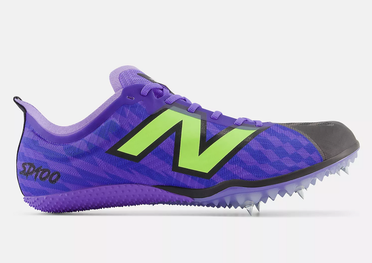 New Balance Women's SD 100v5