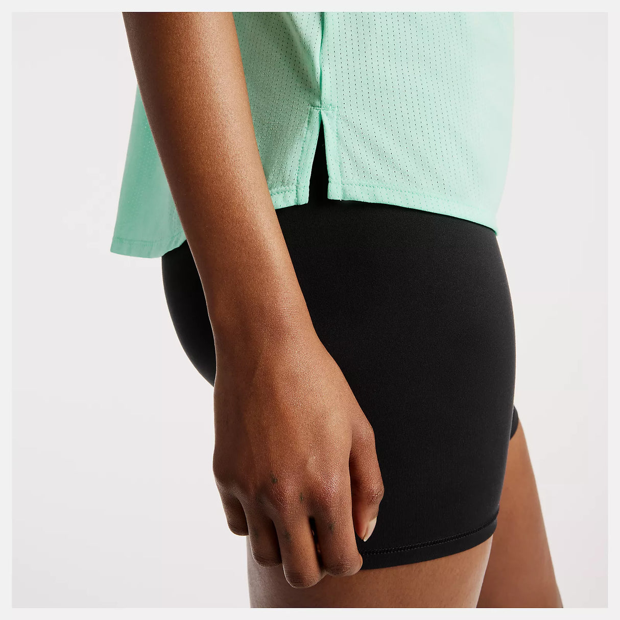 New Balance Women's RC Essentials Tank