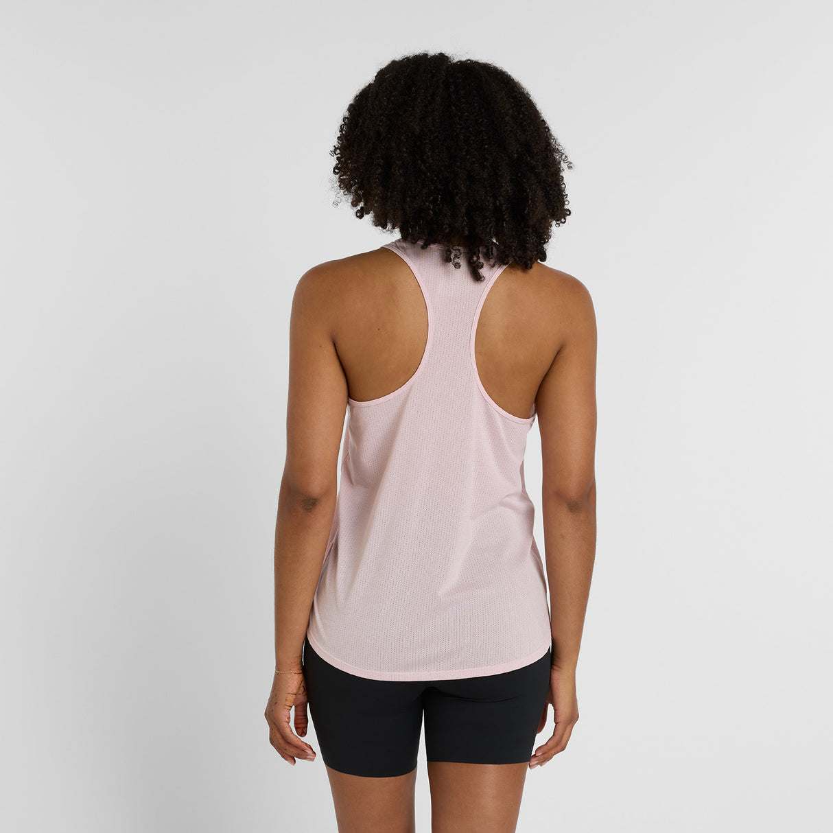 New Balance Women's Athletics Tank