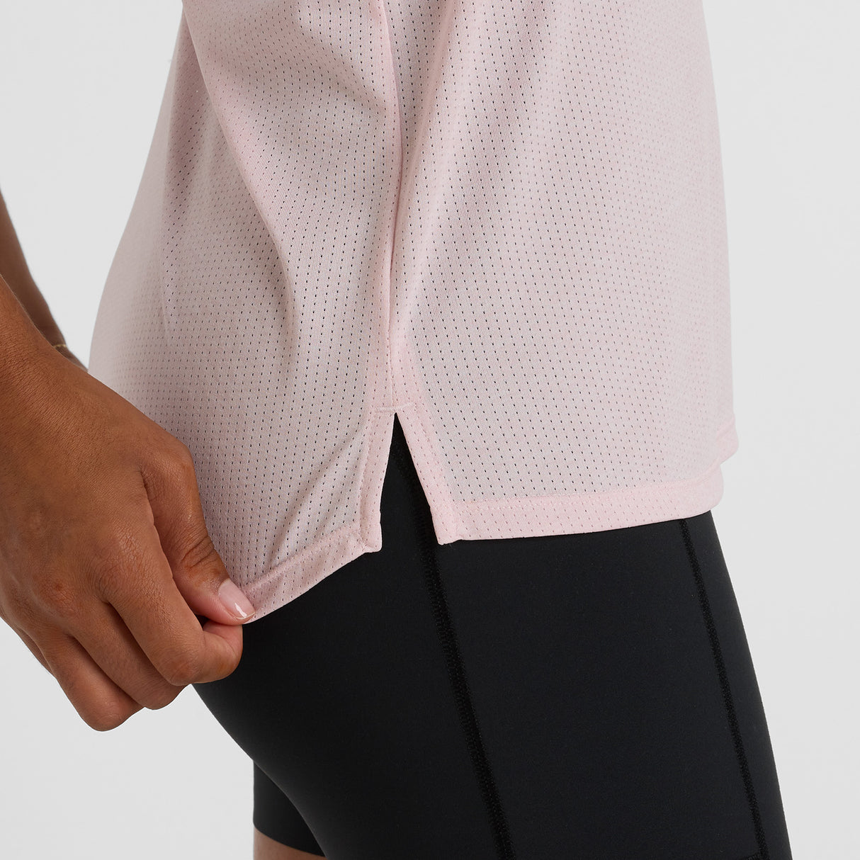 New Balance Women's Athletics Tank