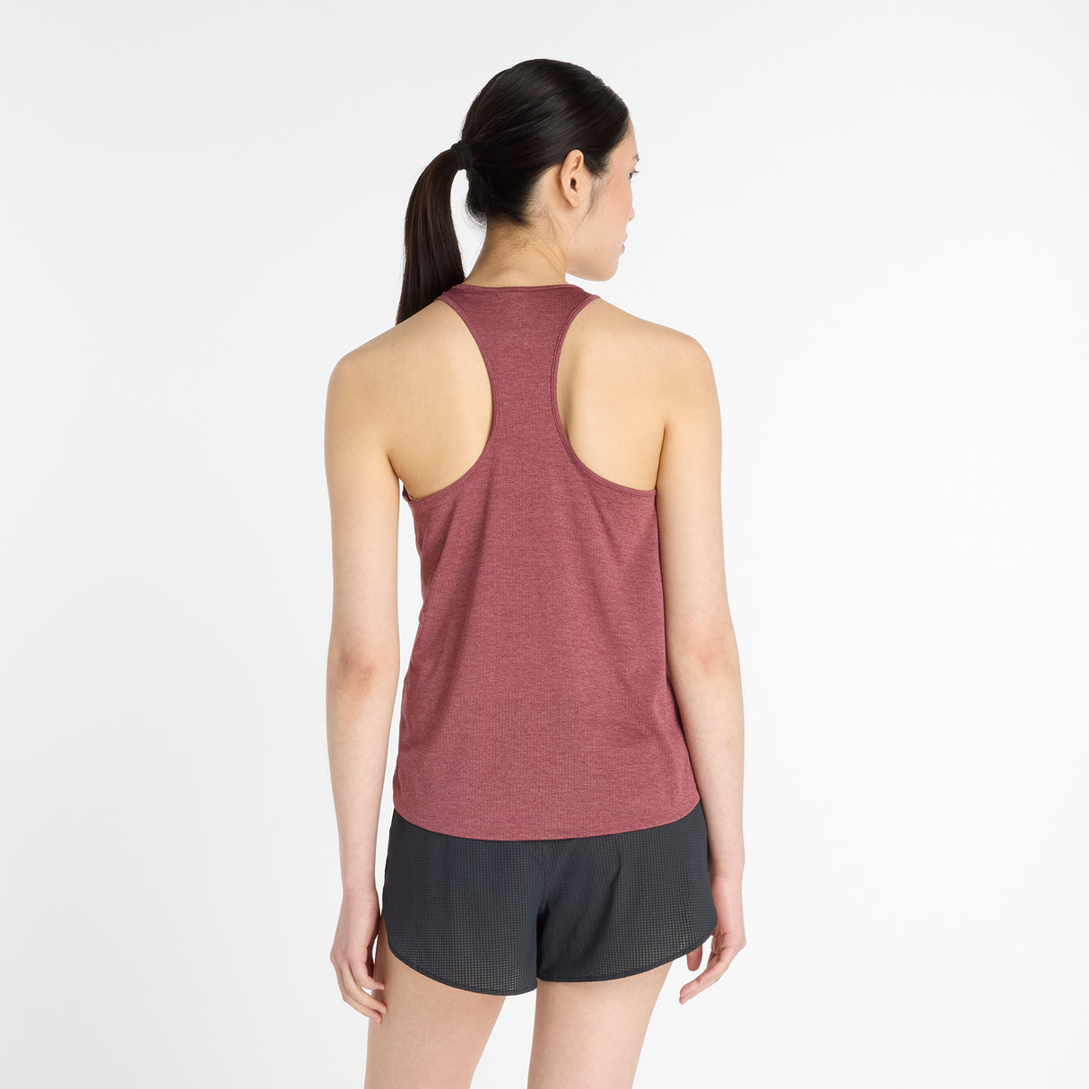 New Balance Women's Athletics Tank