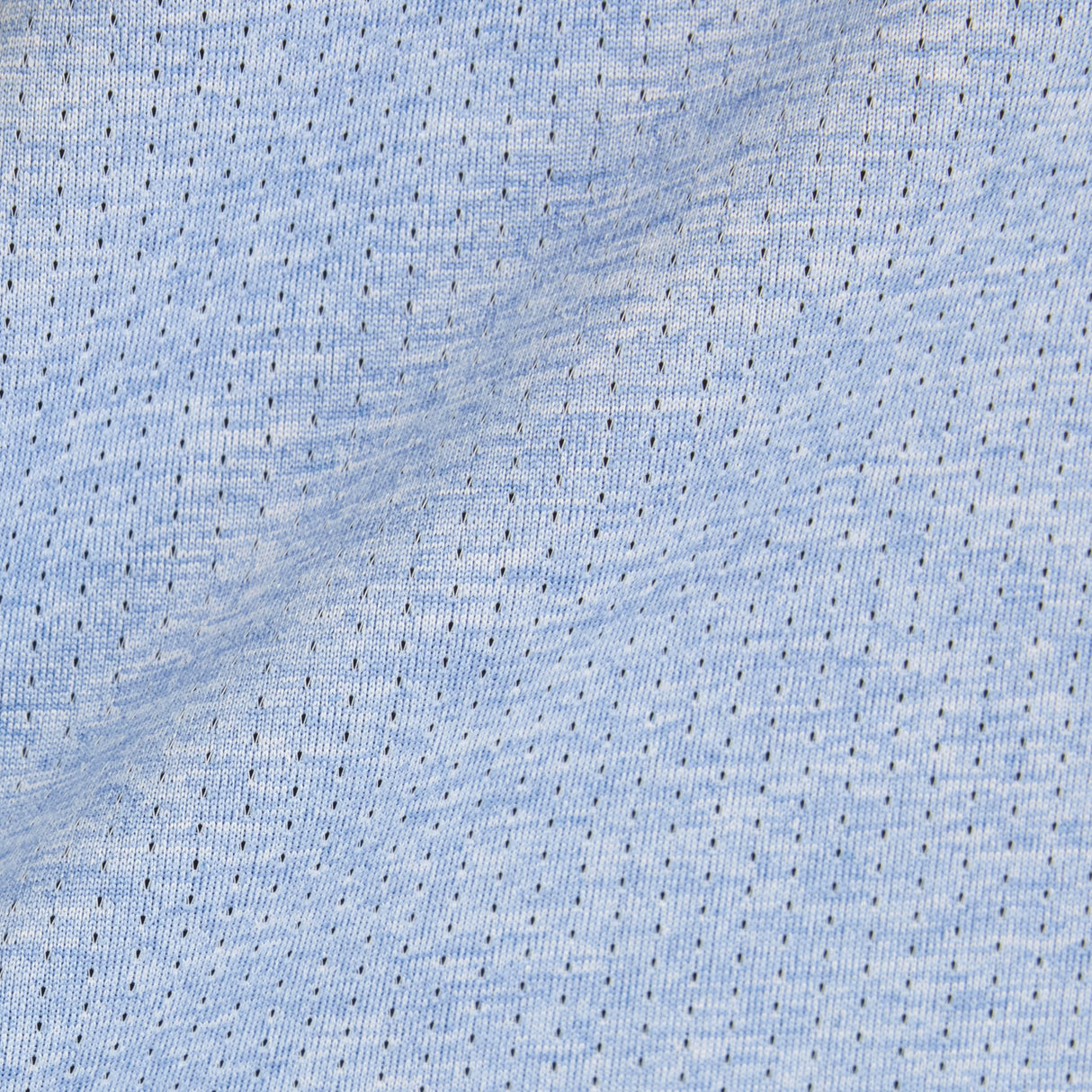 New Balance Women's Athletics T-Shirt