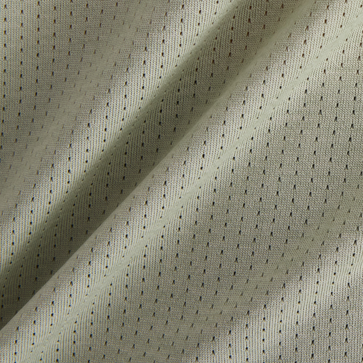 New Balance Women's Athletics T-Shirt